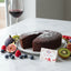 Ponque Ramo Torta Negra 500gr (Wine Cake)