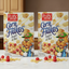 Red & White Corn Flakes 18oz