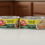 Rica Solid Light Tuna In Vegetable Oil 5oz