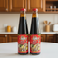 Royal Montego Oyster Sauce 17.2oz