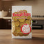 Rough Tops Drops 5oz