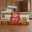Royal Montego Bissy Kola Nut Herbal Tea Bags 1.1 oz