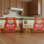 Royal Montego Bissy Kola Nut Herbal Tea Bags 1.1 oz