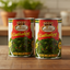 Royal Montego Callaloo 19 oz