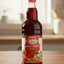Royal Montego Flavored Syrup, Sorrel Ginger 25.5 oz