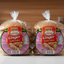 Royal Montego Ginger Bulla Cake 20oz