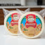 Royal Montego Bammy Cassava Cakes 14oz