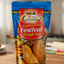 Royal Montego Jamaican Style Festival Dough Mix 9.5 oz