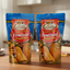 Royal Montego Jamaican Style Festival Dough Mix 9.5 oz