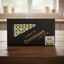 Royal Montego Jumbo Double 6 Dominoes