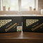 Royal Montego Jumbo Double 6 Dominoes
