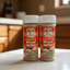 Royal Montego Mixed Spice 2oz