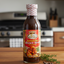 Royal Montego Seasoning, Brown Stew, Jamaican 12 oz
