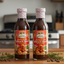 Royal Montego Seasoning, Brown Stew, Jamaican 12 oz