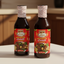 Royal Montego Seasoning, Oxtail, Jamaican 12oz