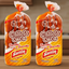 Sanin Galletas Cucas 12ct