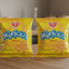 San Jorge Municion 450gr