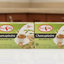 Peru Chef chancapiedra 20gr