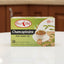 Peru Chef chancapiedra 20gr