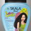 Skala 2-1 Hair treatment (Curly)