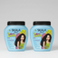 Skala 2-1 Hair treatment (Curly)