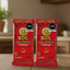 Sol de Cusco Chocolate 3.2oz