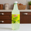 Solo Bentley Carbonated Beverage 20oz