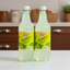 Solo Bentley Carbonated Beverage 20oz