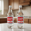 Solo Cream Soda 20oz