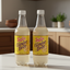 Solo Ginger Beer Soda 20oz