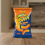 Sunshine cheese puff 56 gr/3pk