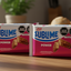 Sublime Power 6ct
