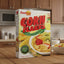 Sunshine Corn Flakes 18oz
