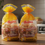 Supan rosquitas 7 oz