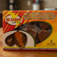 Su Sabor Brevas Con Arequipe 10.59oz