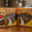 Su Sabor Brevas Con Arequipe 10.59oz
