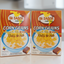 Su Sabor Mazamorra Paisa 17.66oz