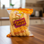 Su Sabor Pan de Yuca 2.05oz