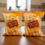 Su Sabor Pan de Yuca 2.05oz