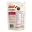 La Constancia salsa de ciruela 200 gr-prune sauce
