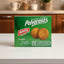 Sanin Polvorosas 400gr