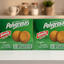 Sanin Polvorosas 400gr