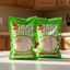 Sans Souci Bacalao 10 oz