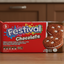 Festival Chocolate 12ct