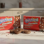 Festival Chocolate 12ct