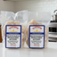 Sea Star Seafoods Boned Salted Pollock Bits 16 oz