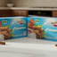 Shavuot 100% Natural Jamaican Cinnamon Tea Bags 24ct
