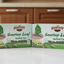Shavuot Soursop Graviola Tea 1.3oz