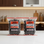 Snack Family Black Prune 454gr