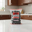 Snack Family Black Prune Pepper 454gr